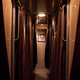 Image for article titled Tour the Art Train That Traveled from New York to Oakland